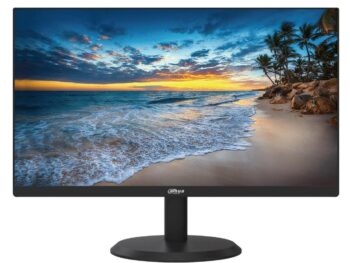 DAHUA 22 inča FHD Monitor LM22-A200Y