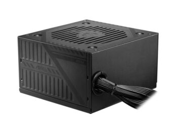 MSI MAG A500DN 500W napajanje
