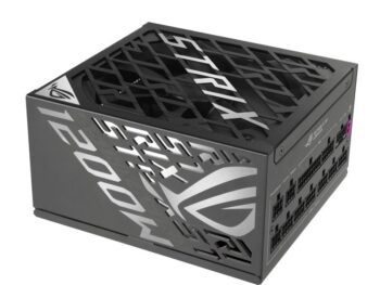 ASUS ROG-STRIX-1200P-GAMING 1200W napajanje