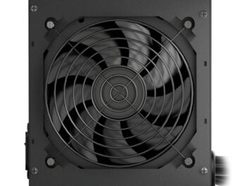 NJOY Synergy 650 650W napajanje (PSAT1065A20CSCZ01B)