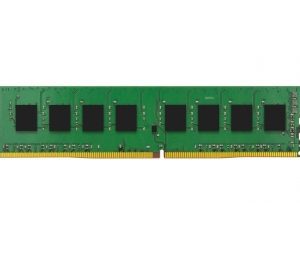 KINGSTON DIMM DDR4 8GB 3200MT/s KVR32N22S6/8