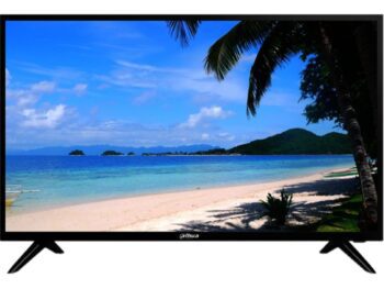 DAHUA 27 inča LM27-A200 FHD monitor