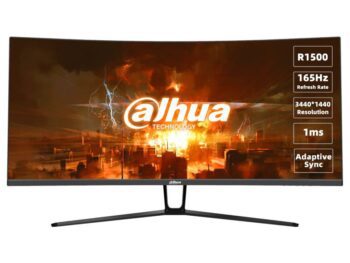 DAHUA 27 inča LM27-B200S FHD monitor