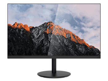 DAHUA 25 inča LM25-E231B FHD IPS gaming monitor