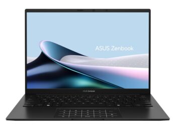 ASUS Zenbook 14 UM3406KA-QD024 (14 inča WUXGA OLED, Ryzen AI 7 350, 16GB, SSD 1TB)