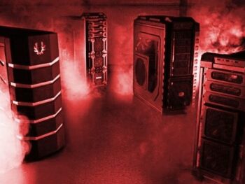 Default-Product-Image