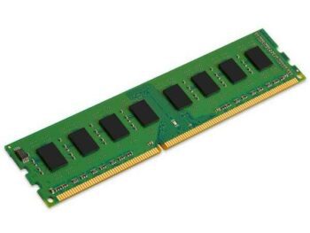 RAM DDR4 Kingston 8GB PC3200 KVR32N22S6/8