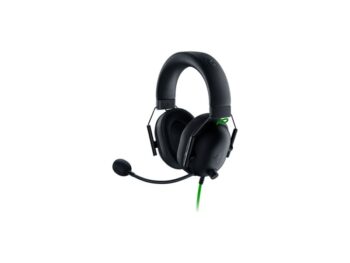 RAZER BlackShark V2 X RZ04-03240100-R3M1