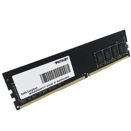 DDR4 16GB 3200MHz Patriot Signature Channel PSD416G32002
