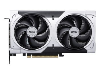 MSI RTX 5060 VENTUS 8GB 128bit RTX 5060 8G VENTUS 2X OC