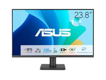 ASUS 24 inča VA249HG FHD