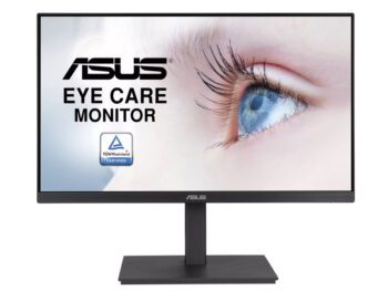 ASUS 24 VA24EQSB FHD