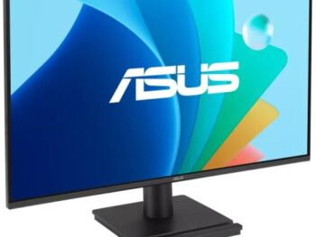 Asus 25 VA259HGA 1920x1080/Full HD IPS/120Hz/1ms/HDMI