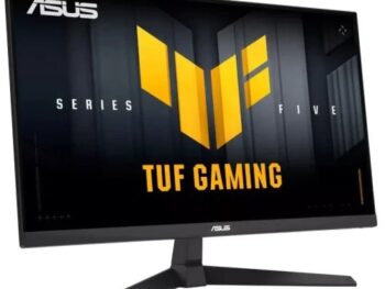 27 VY279HGR 1920x1080/IPS Full HD/120Hz/1ms