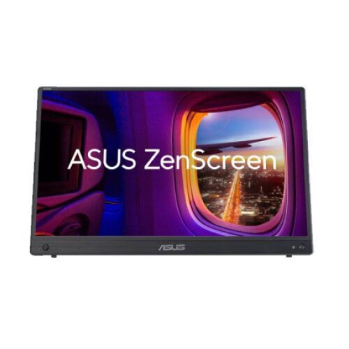 Monitor ASUS MB16AHG 15,6
