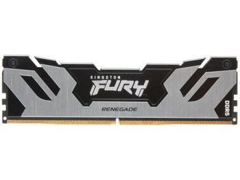 Kingston D5 16GB 7200M KF572C38RS-16 Fury Rene SL