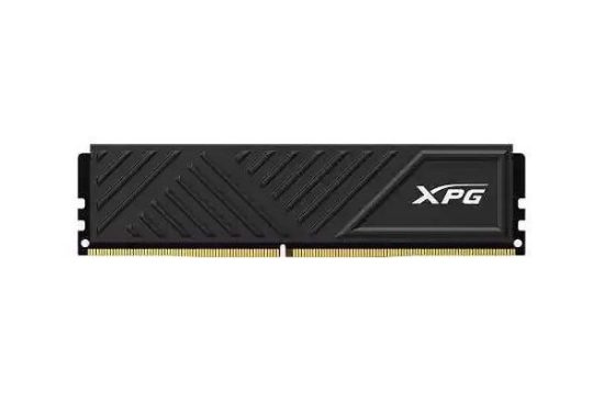 A-Data DDR4 16GB 3200MHz XPG AX4U320016G16A-SBKD35
