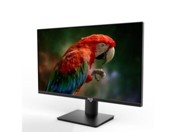 Monitor 23.8 Zeus Gaming ZUS238GMG