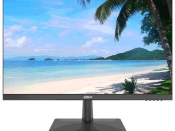 Dahua LM32-F200 monitor