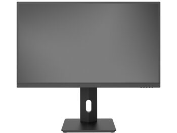 DAHUA 25 inča LM25-B211B FHD 1920x1080 IPS 120 Hz