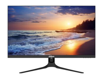 DAHUA 27 inča LM27-B211B FHD 1920x1080 IPS 120 Hz