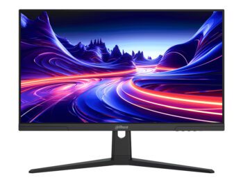 DAHUA 27 inča LM27-F400 UHD IPS monitor