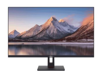 DAHUA 27 inča LM27-P501 5K monitor