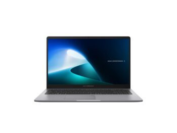 ASUS ExpertBook P1 P1503CVA-WB53C3 (15.6 inča FHD, i5-13420H, 16GB, SSD 512GB) laptop