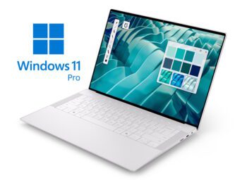 DELL 14 Premium 14.5 inch FHD 120Hz 500nits Core Ultra 7 255H 32GB 1TB SSD RTX 4050 6GB Backlit FP Win11Pro 3yr NBD