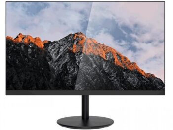 DAHUA 27 inča LM27-E231B FHD IPS gaming monitor