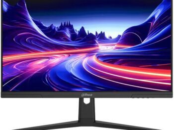 DAHUA 27 inča LM27-U401A FHD IPS gaming monitor