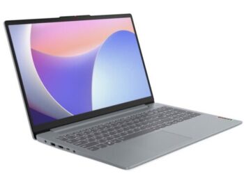 Lenovo IdeaPadSlim3 i3-1315U/8GB/512GB/15.6"FHD/2Y/SRB/82X700GFYA