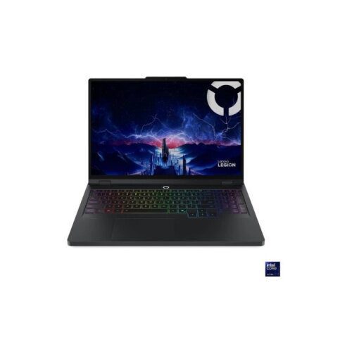 Lenovo Legion5 Pro U9-275HX/32GB/1TB/16"/RTX5060 8GB/2Y/SRB/83F3003KYA