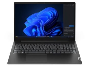 Lenovo V15 G5 IRL i5-13420H/8GB DDR5/M.2 512GB/15.6" FHD/SRB/3Y/83GW008UYA
