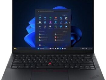 Lenovo ThinkPad E14 G7 U5-225U/32GB/M.2 1TB/14"/Win11Pro/SRB/3Y/21SX008LYA