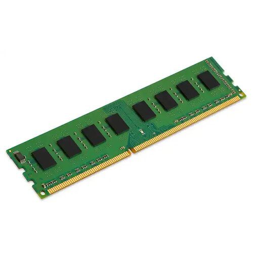 DDR5 MicroFrom 16GB PC4800 MC 4800 DSED5-16GB 1.1V