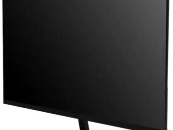 Monitor 21.5 Zeus ZUS2100IPS
