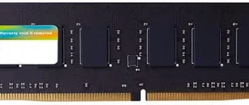 Silicon Power DDR4 8GB 3200MHz SP008GBLFU320X02