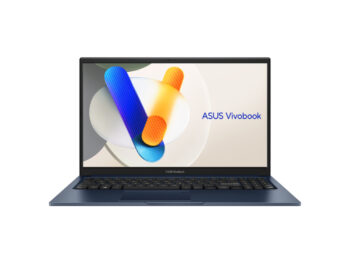 ASUS Vivobook 15 X1504VA-BQ2947 (156 inča FHD , Core 5 120U, 16GB, SSD 512GB) laptop