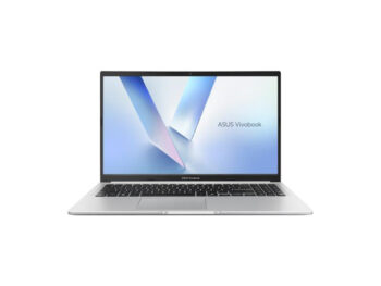 ASUS VivoBook 15 M1502NAQ-BQ049 (156 inča FHD, Ryzen 7 170, 16GB, SSD 512GB) laptop