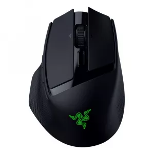 Razer Basilisk Mobile - Wireless Mobile Gaming Mouse - EU Packaging