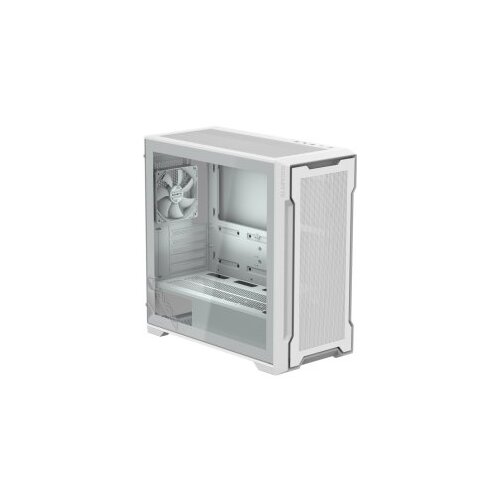 Gigabyte GB-C102GI White