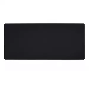 Razer Gigantus V2 - 3XL