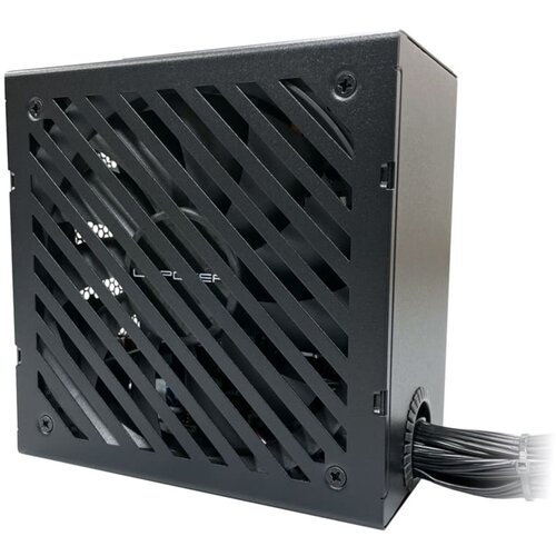 750W LC Power LC6750B-SI V3.1 80 Plus Bronze