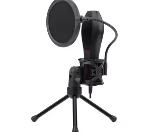 Redragon Quasar 2 GM200-1 Microphone