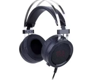 Redragon Scylla H901 Gaming Headset