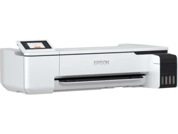 Ploter EPSON SureColor SC-T3100X 24 inča