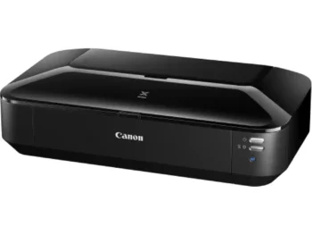 Inkjet štampač Canon IX-6850 A3/9600x2400dpi/USB/LAN/Wifi
