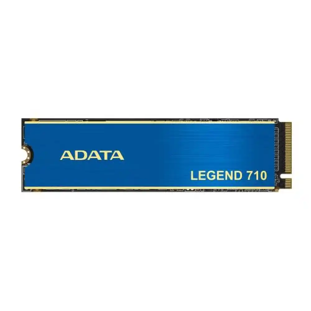 SSD M.2 NVMe AData Legend 512GB 710 ALEG-710-512GCS