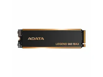 SSD M.2 NVME 1TB AData Legend ALEG-960M-1TCS 7400MBs/6400MBs